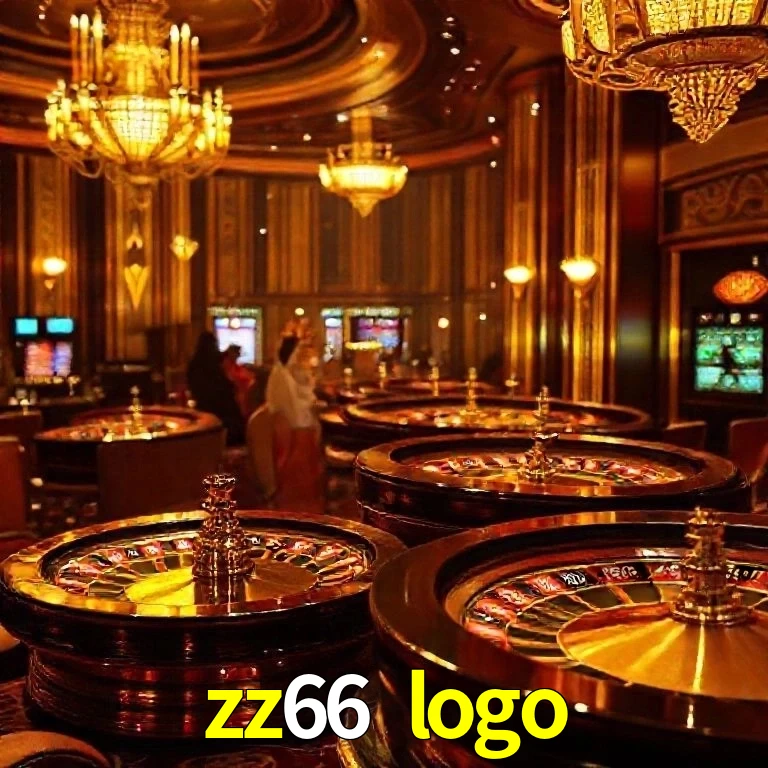 BGaming Live Blackjack