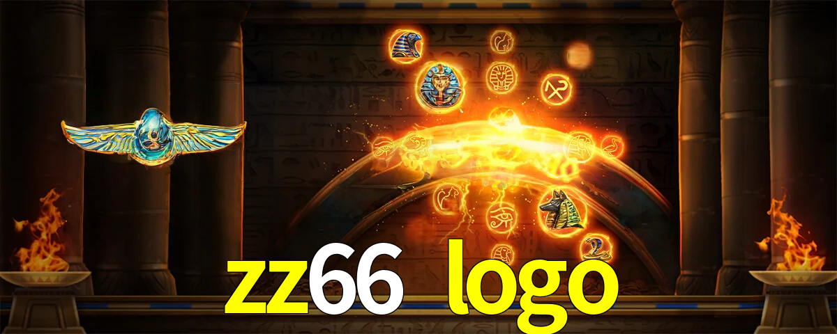 Symbols of Egypt Slot - PG Soft