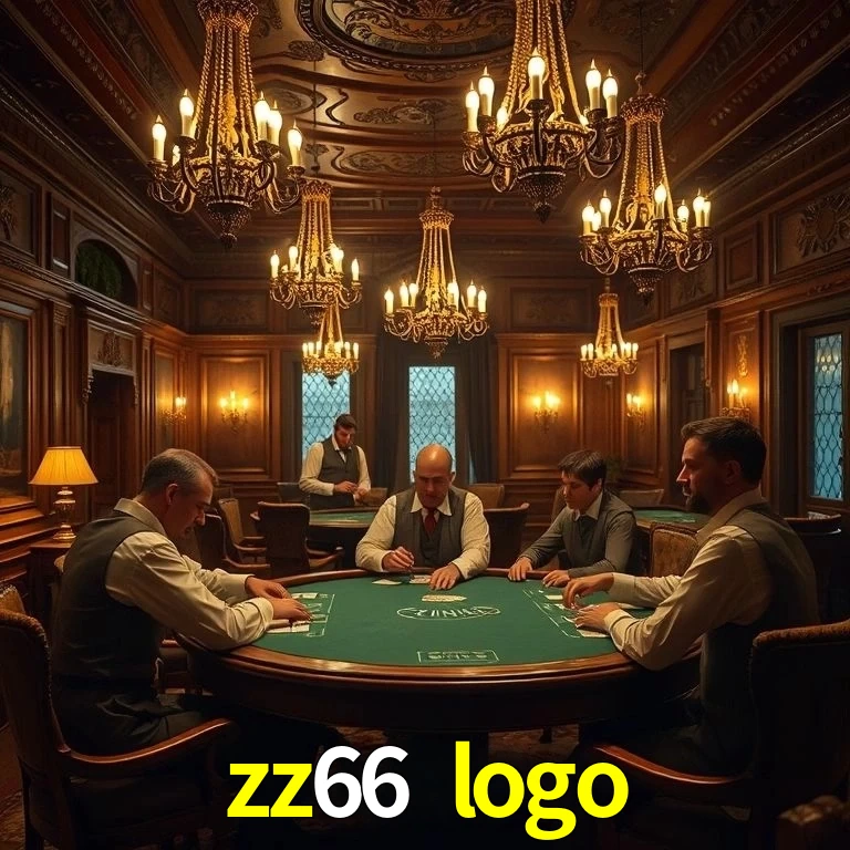 Welcome Bonus Package